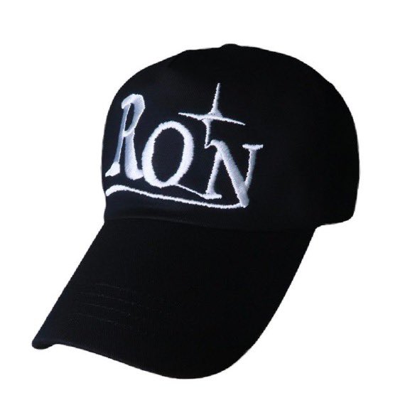 doublep.studio tweet media