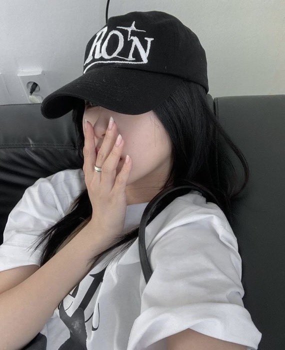 doublep.studio tweet media