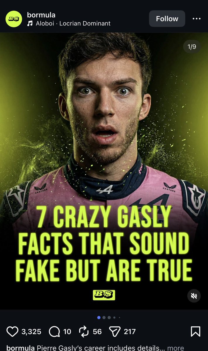 x - fin¹³ tweet media