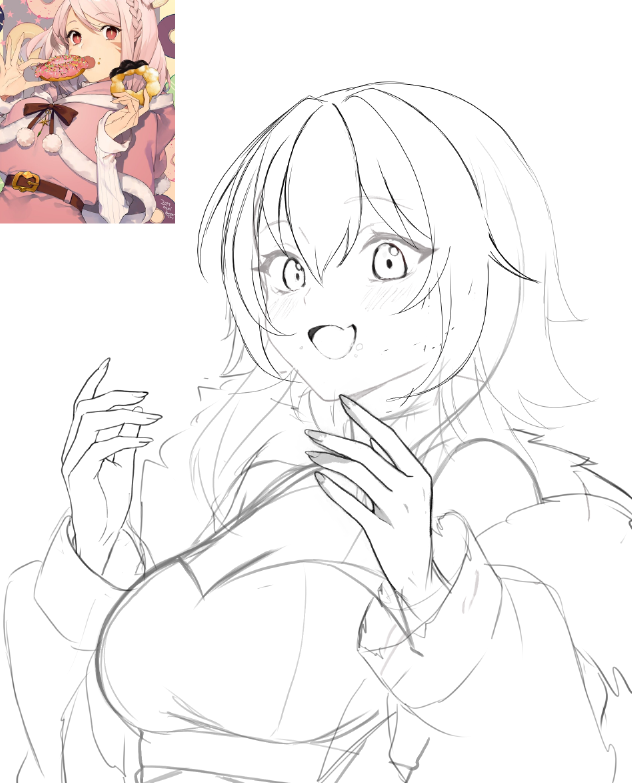 Kyoushim 🕷 Waitlist Application Open tweet media