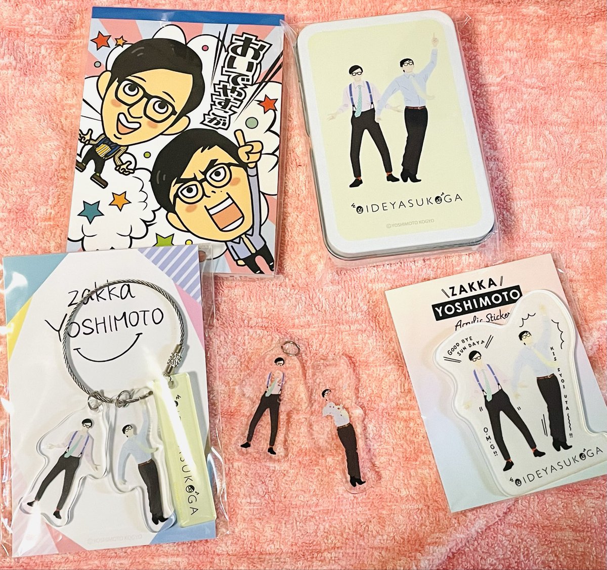 熊太郎マン tweet media