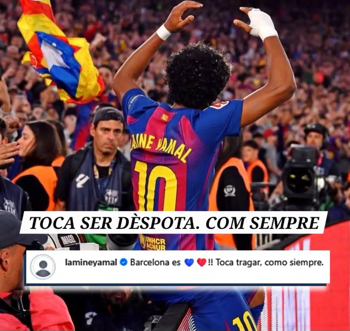 Perikos ||*|| tweet media