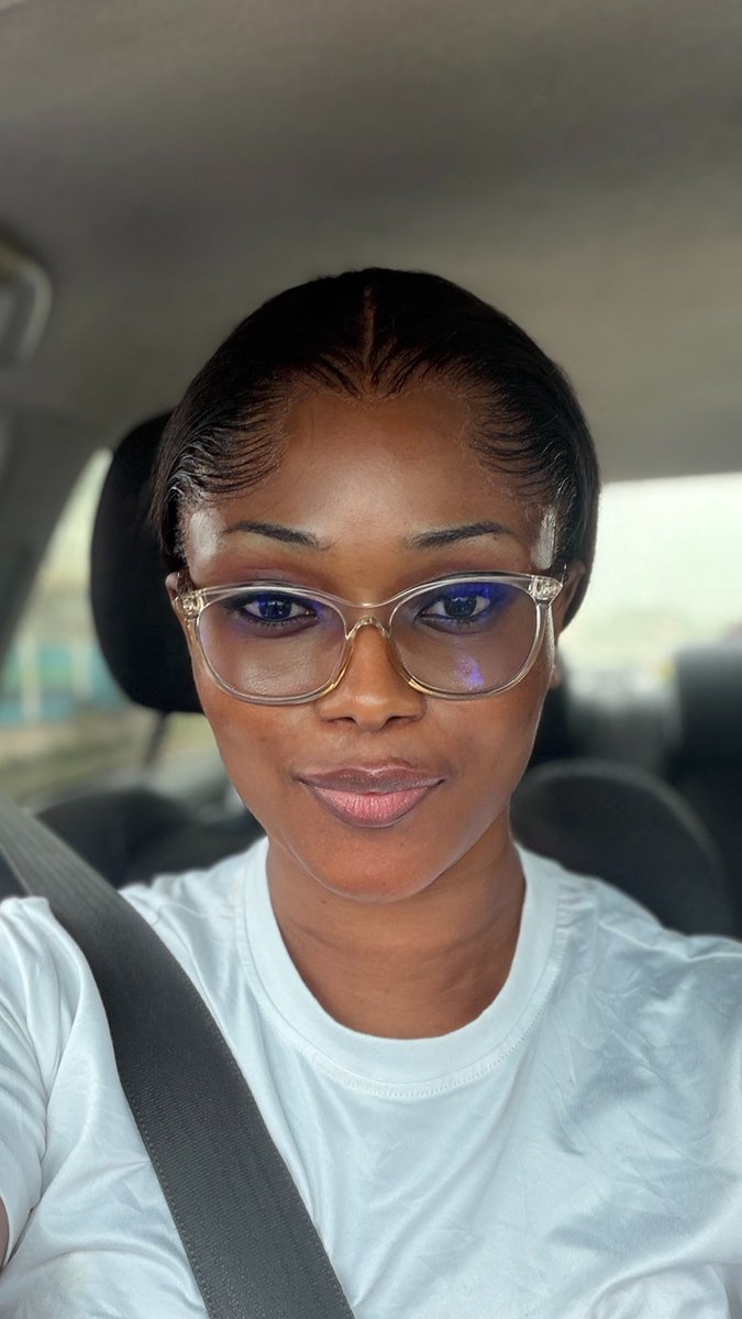 𝐀𝐔𝐍𝐓𝐘 𝐀𝐃𝐀 tweet media