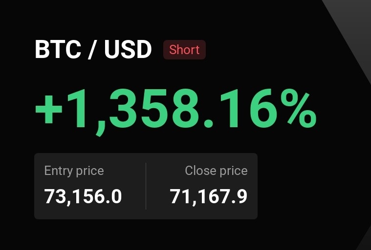 Crypto Engineer tweet media