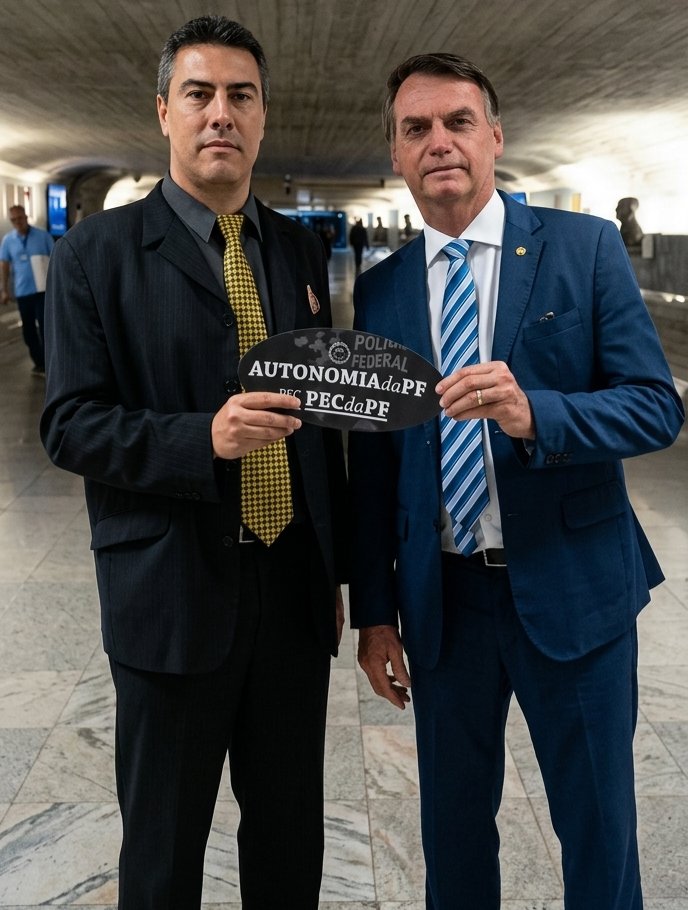 Bruno Brezenski tweet media