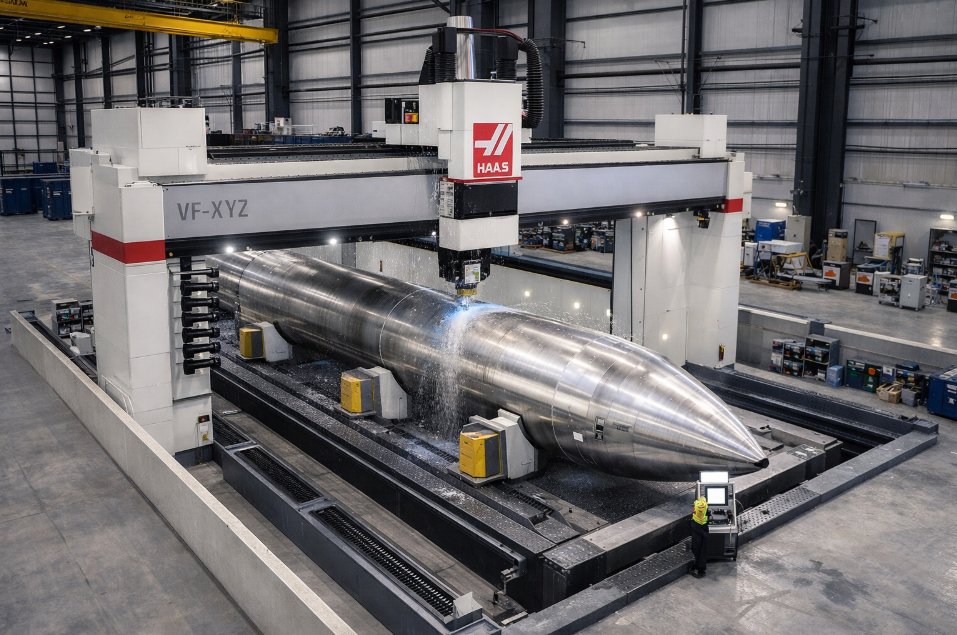 PhotonCommander☄️ tweet media