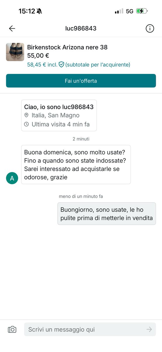 Alessandra 🐍 tweet media