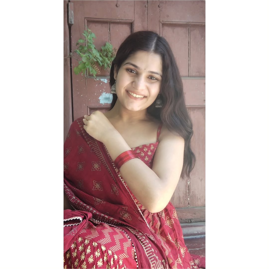 Anina sissy 🏳️‍🌈🇮🇳 tweet media
