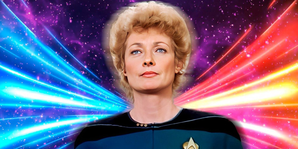 Brad Stephenson tweet media