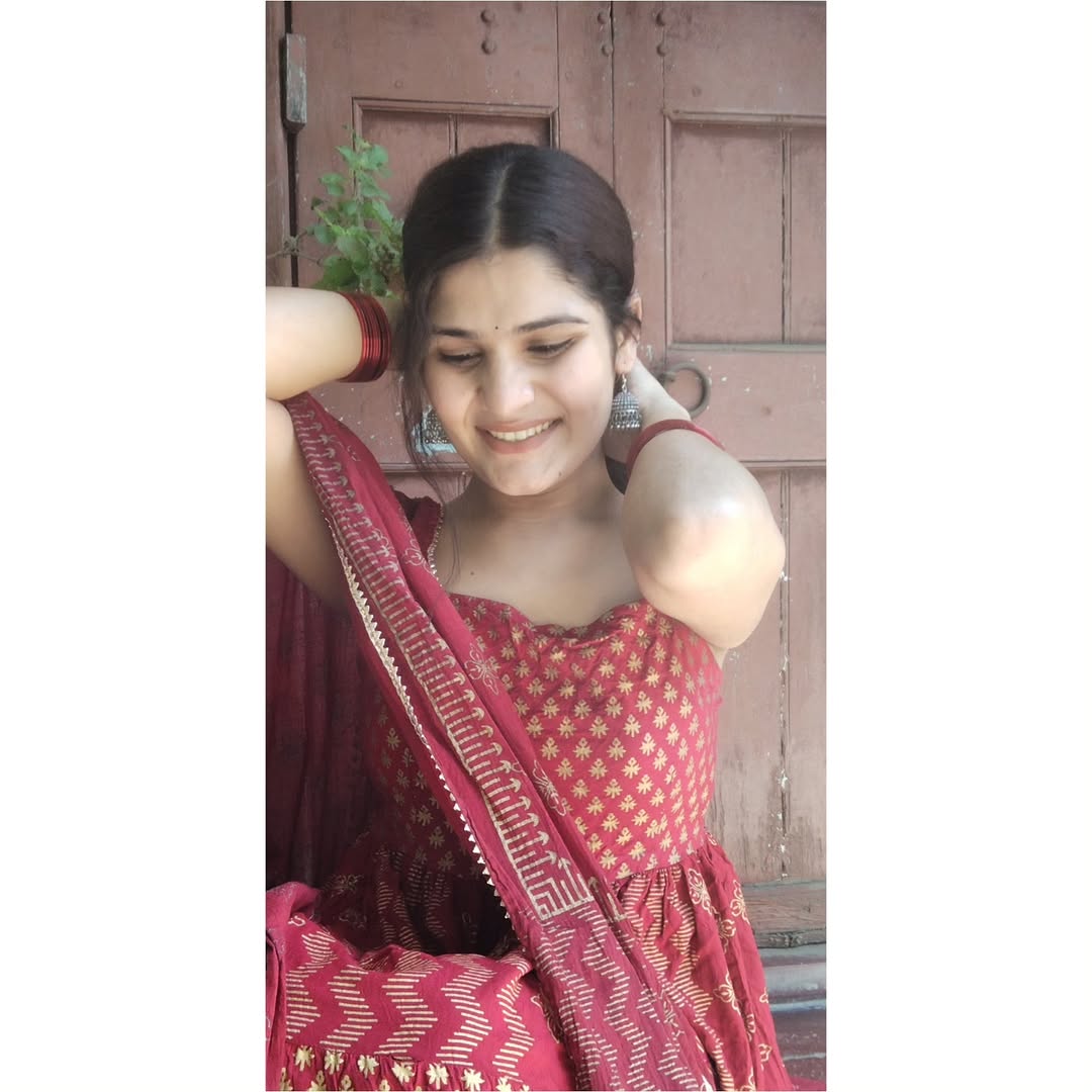 Anina sissy 🏳️‍🌈🇮🇳 tweet media