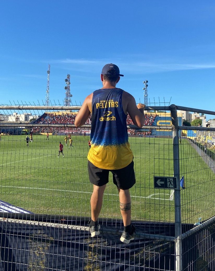 Zona Futebol tweet media