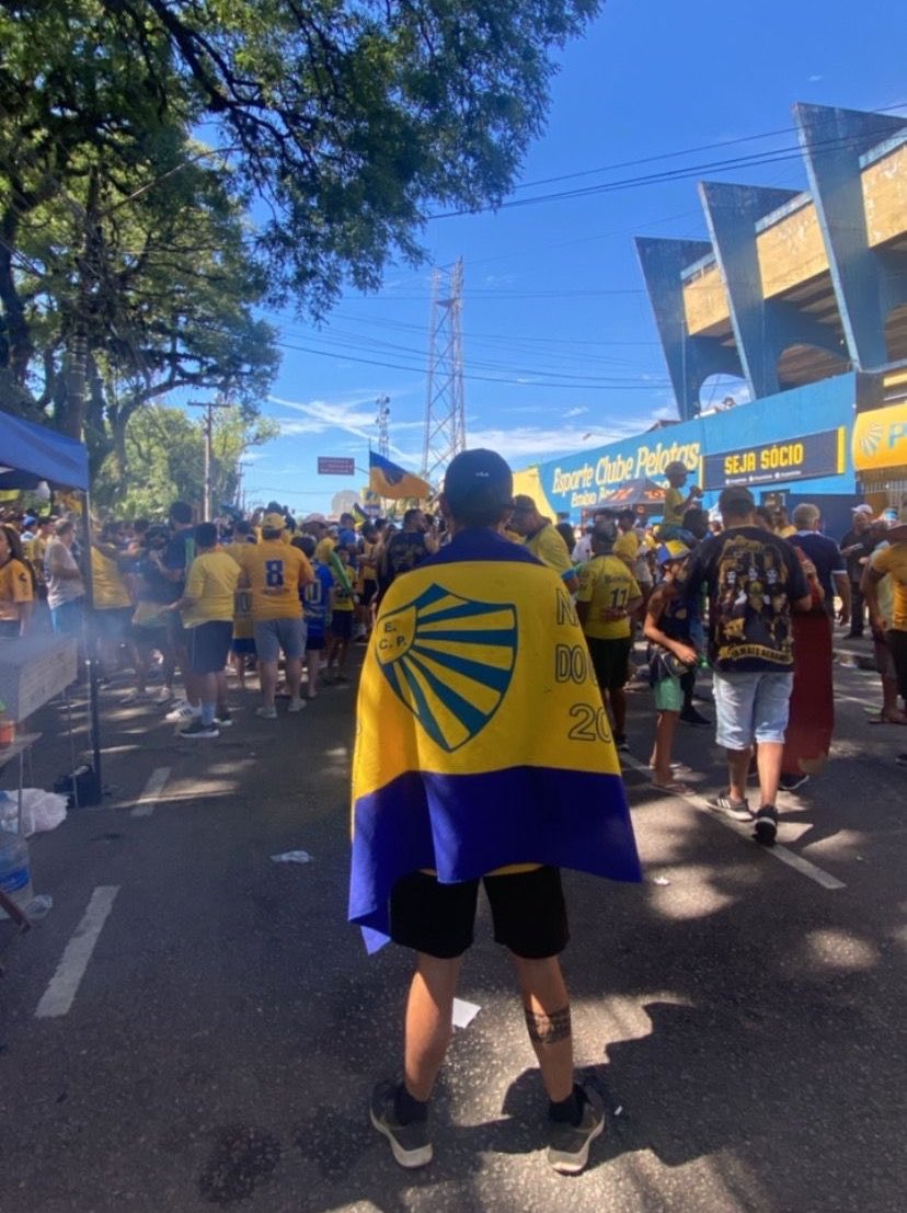 Zona Futebol tweet media