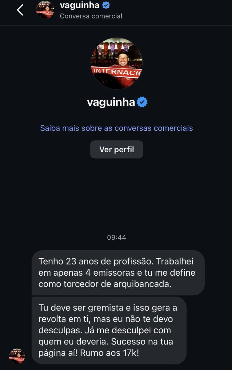 Zona Futebol tweet media