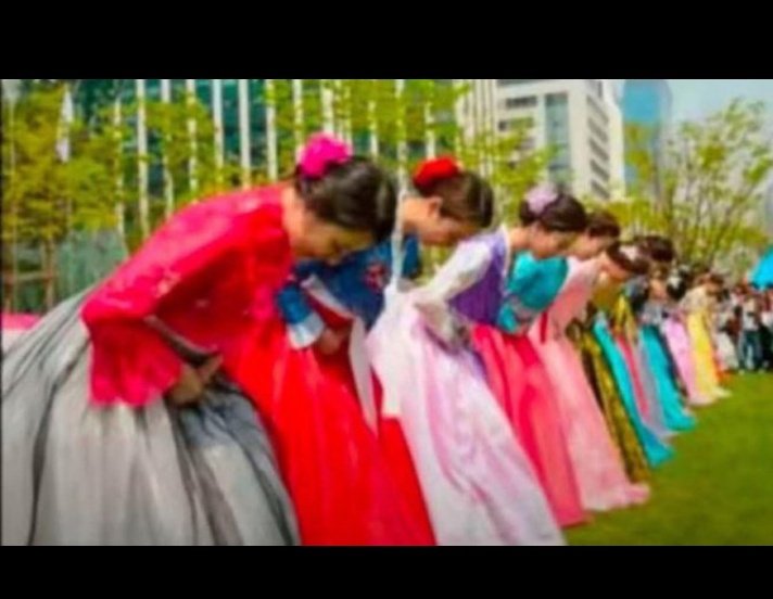 Oby🦋🖤 tweet media