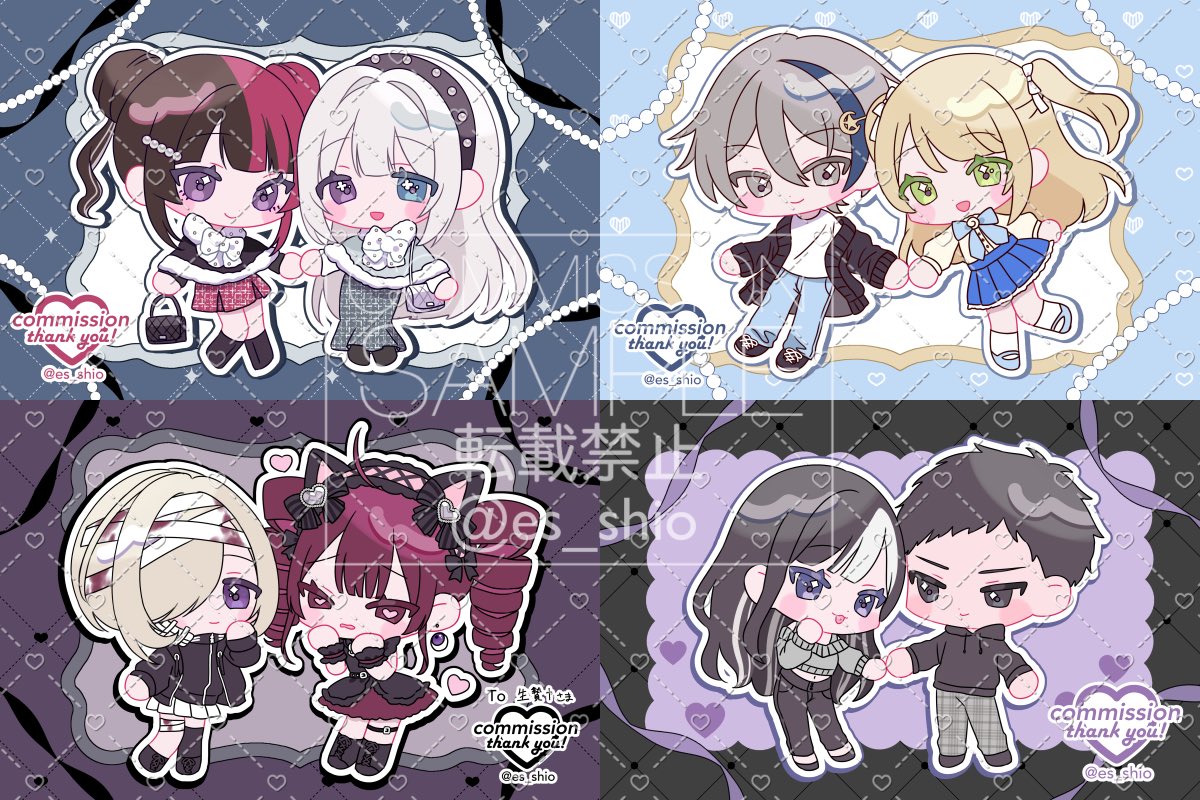 𝑨𝒏𝒐 tweet media