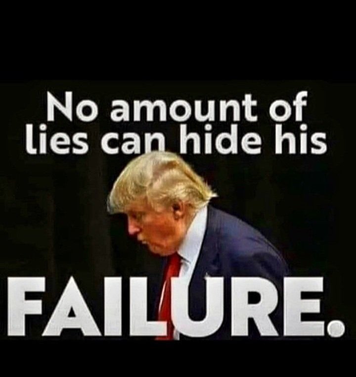 <a href="/krassenstein/">Brian Krassenstein</a>