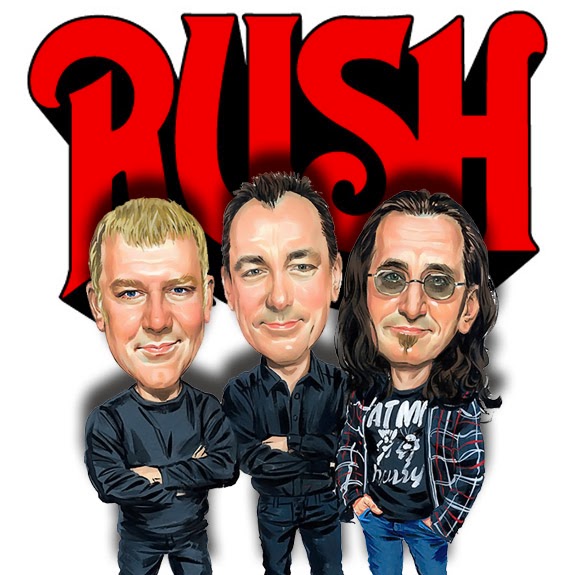 RICK PEART ☆🌎 tweet media