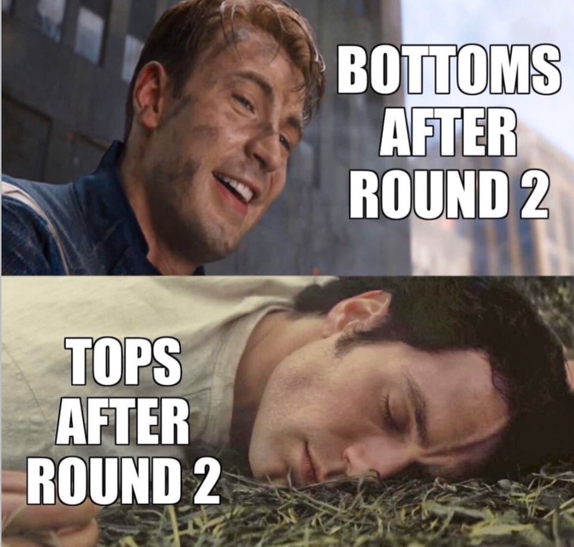 no context gay tweet media