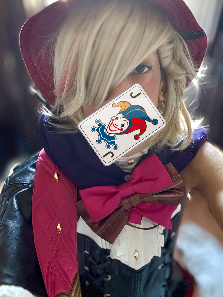 MetalSheep🐑 tweet media