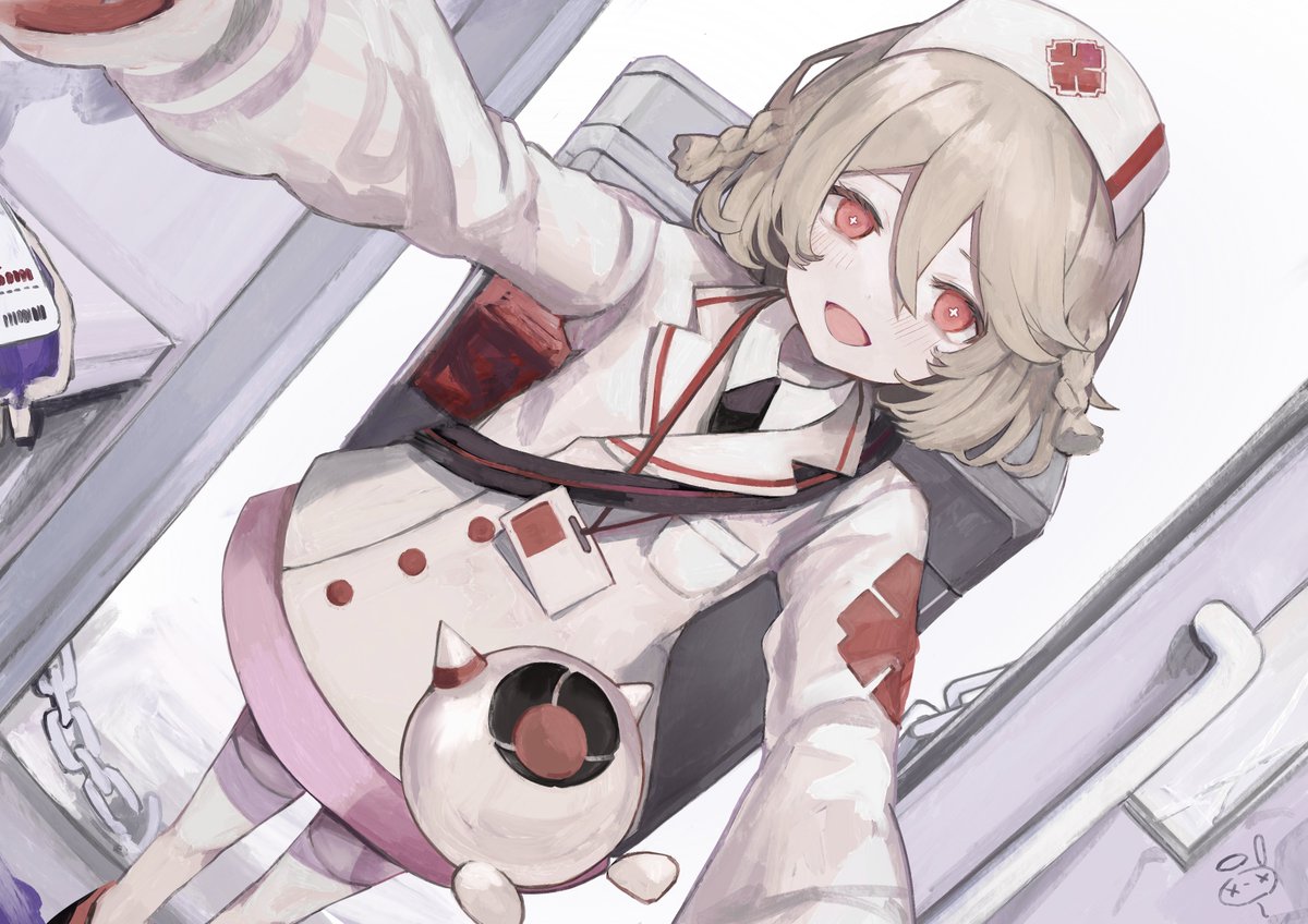 レトリロ tweet media