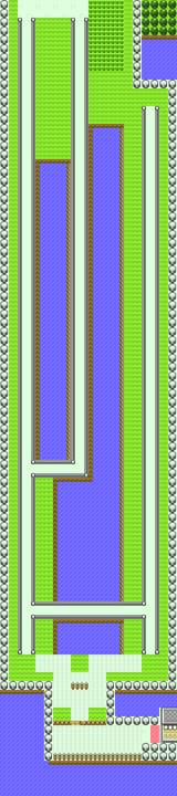 白猫 海【🆂ironeKo🐾ฅ】 tweet media