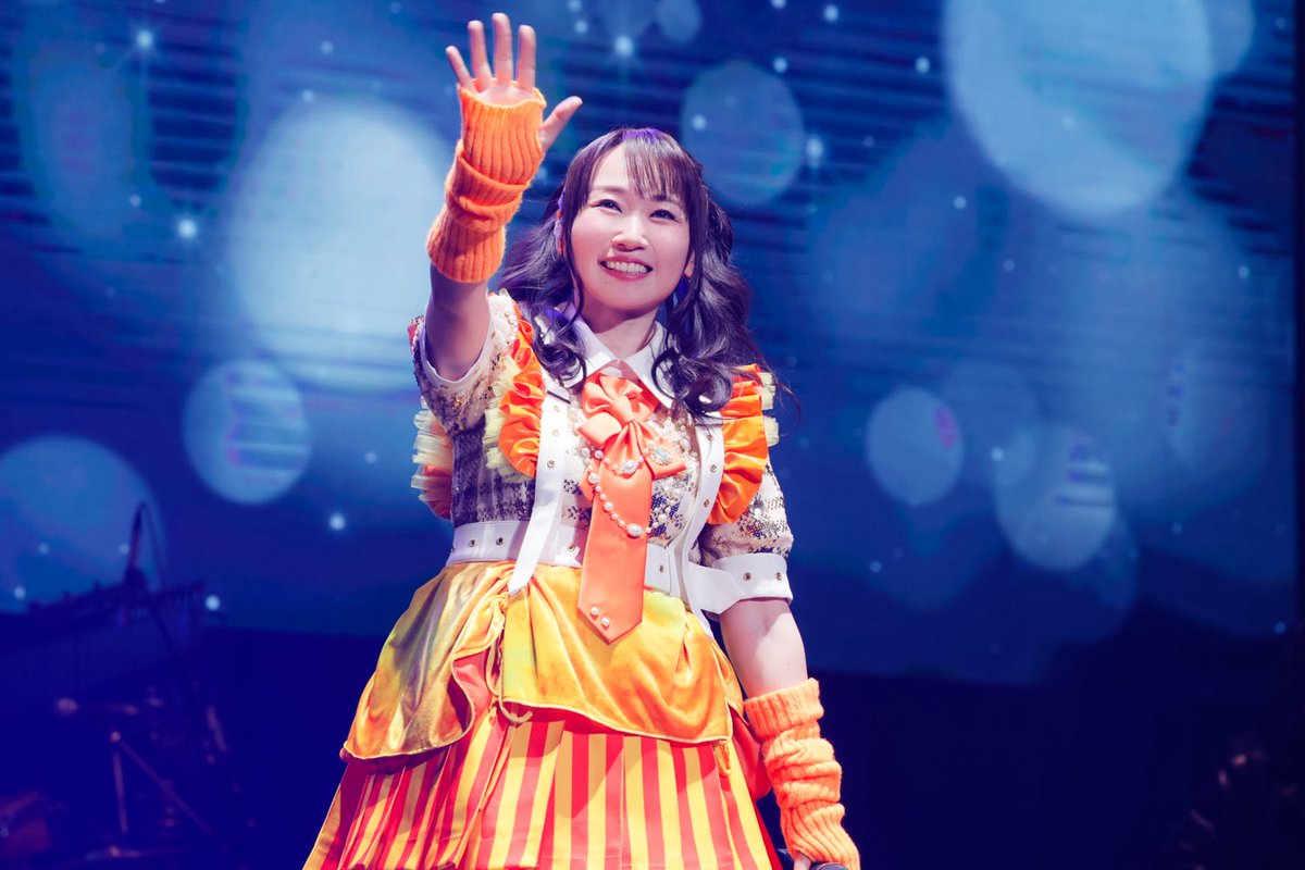 観星台⭐️グウァンシンタイ tweet media