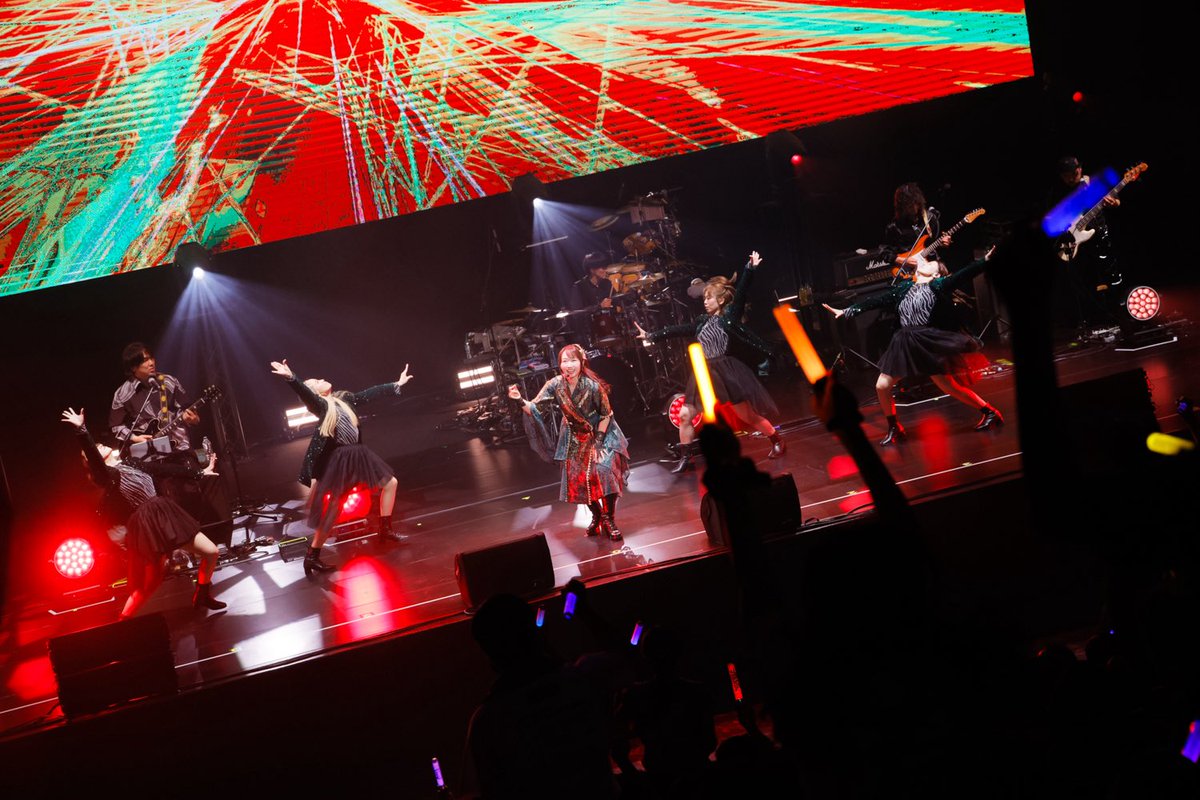 観星台⭐️グウァンシンタイ tweet media