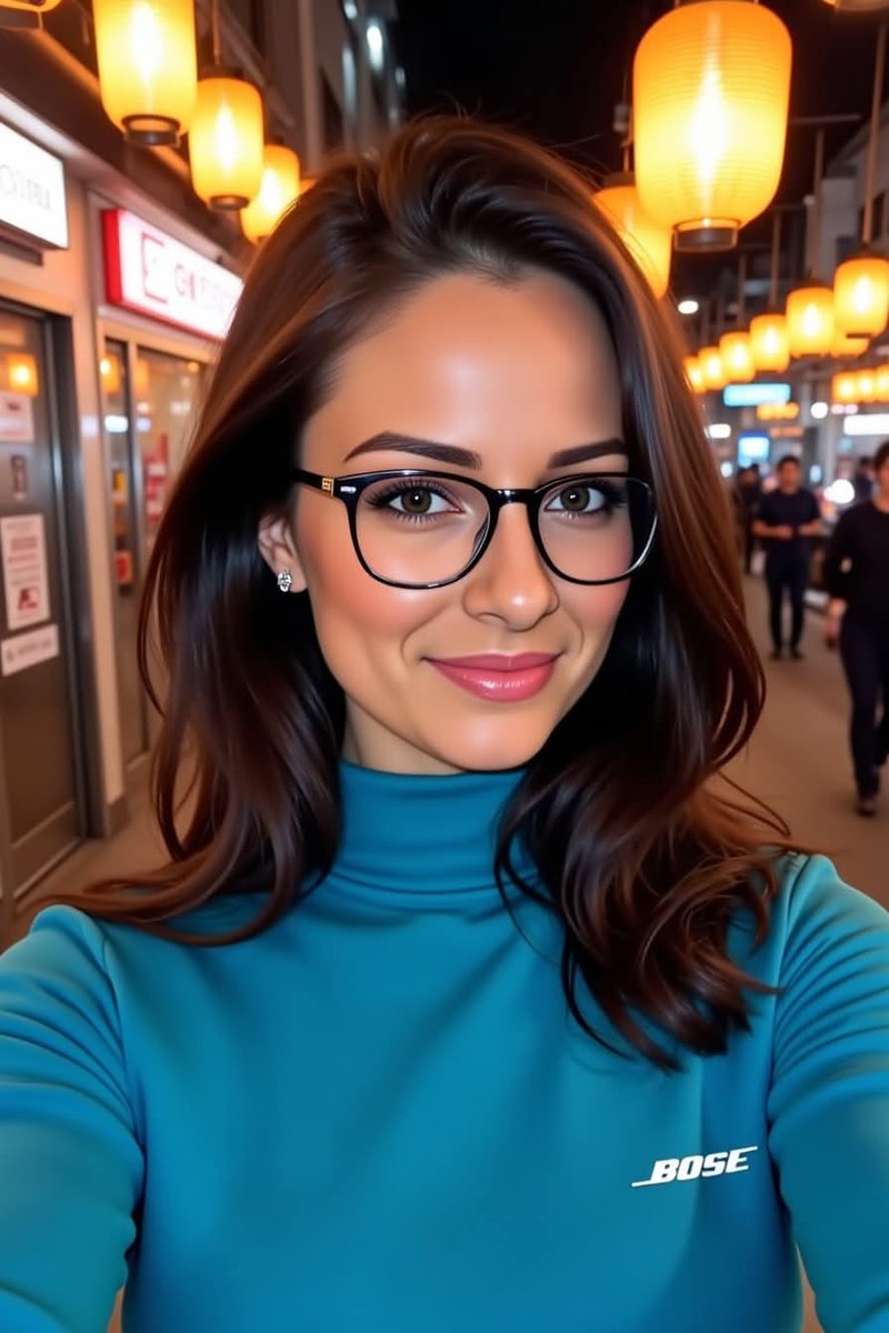 Alina Visooo tweet media