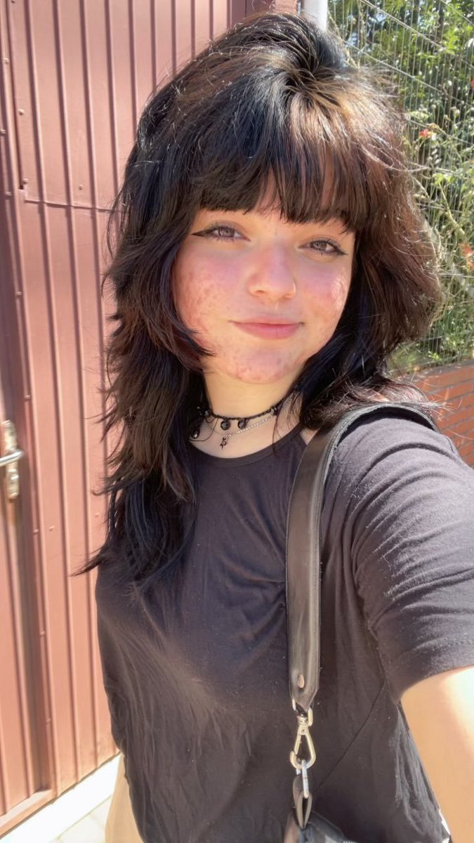 Death Devil tweet media