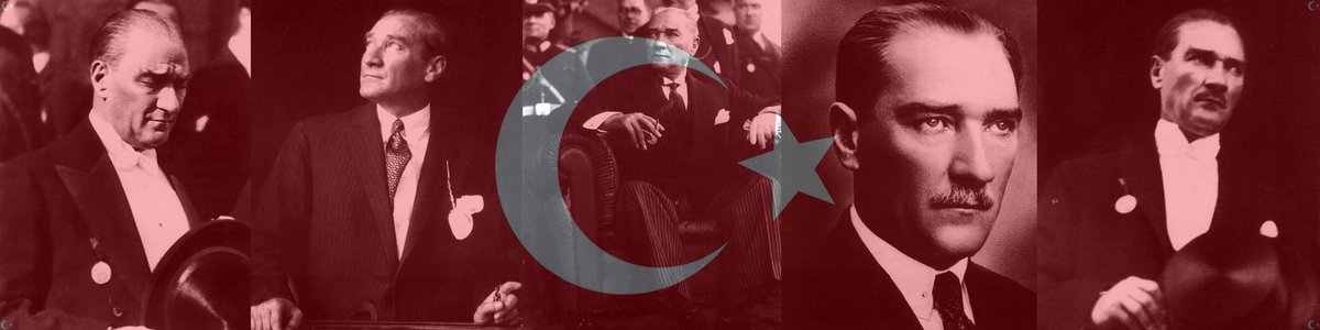 MahirTurk tweet media