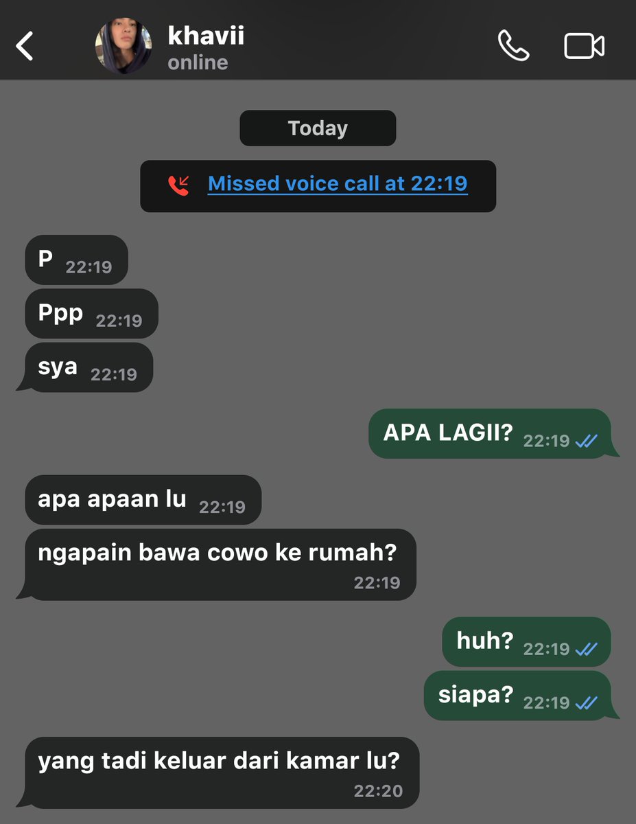 Z ᯓ★. tweet media