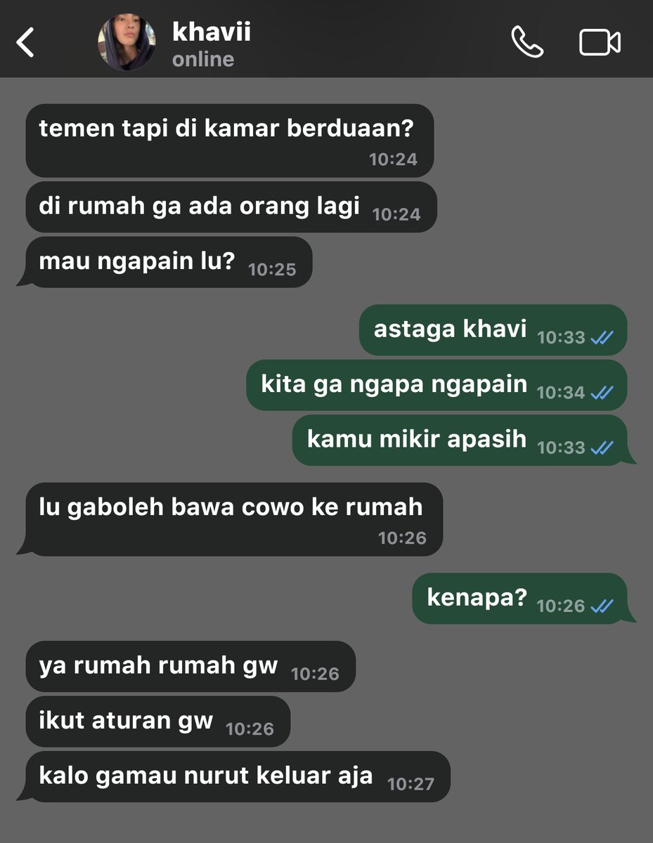 Z ᯓ★. tweet media