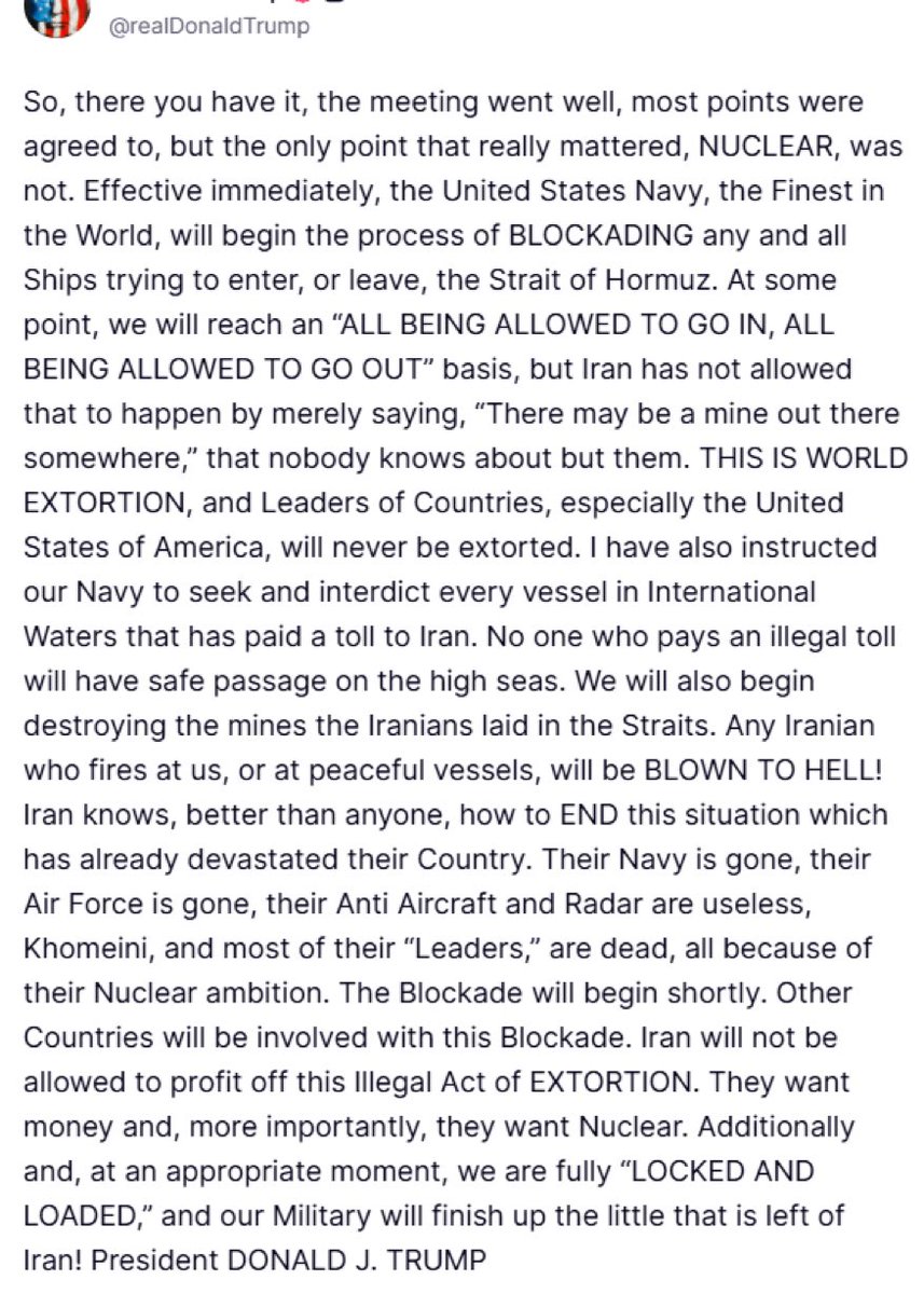 Auron MacIntyre tweet media