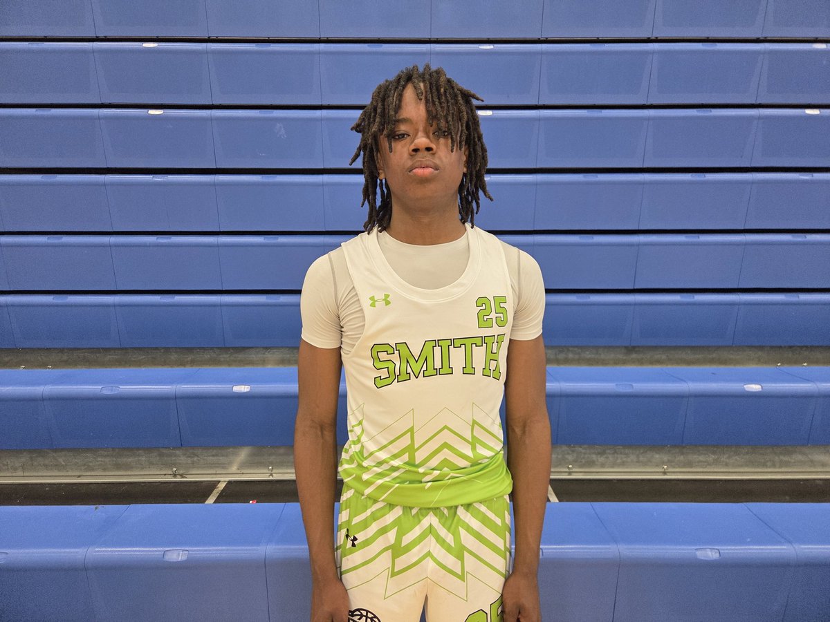 Phenom_Exposure tweet media