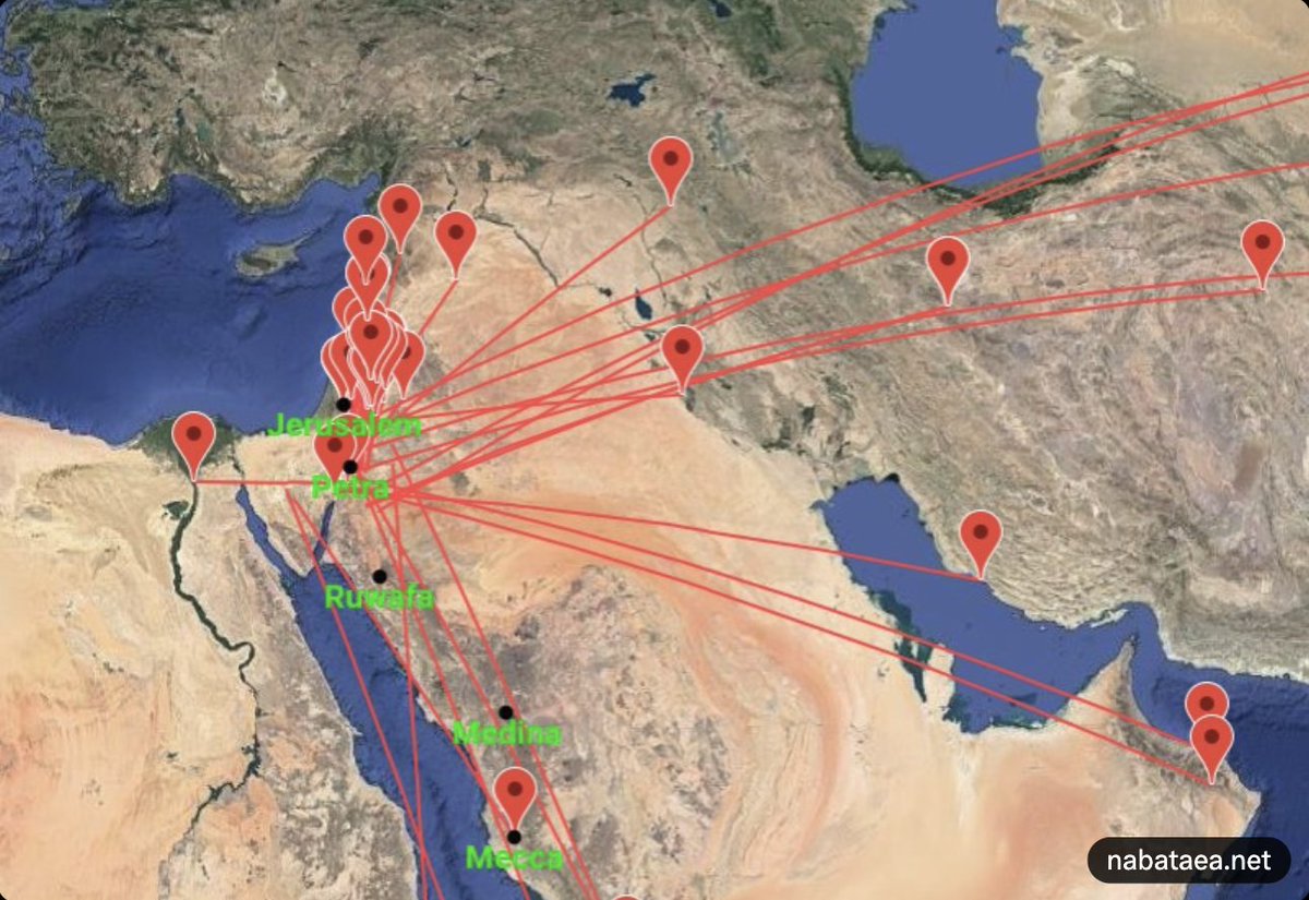 Calvin's Hat tweet media