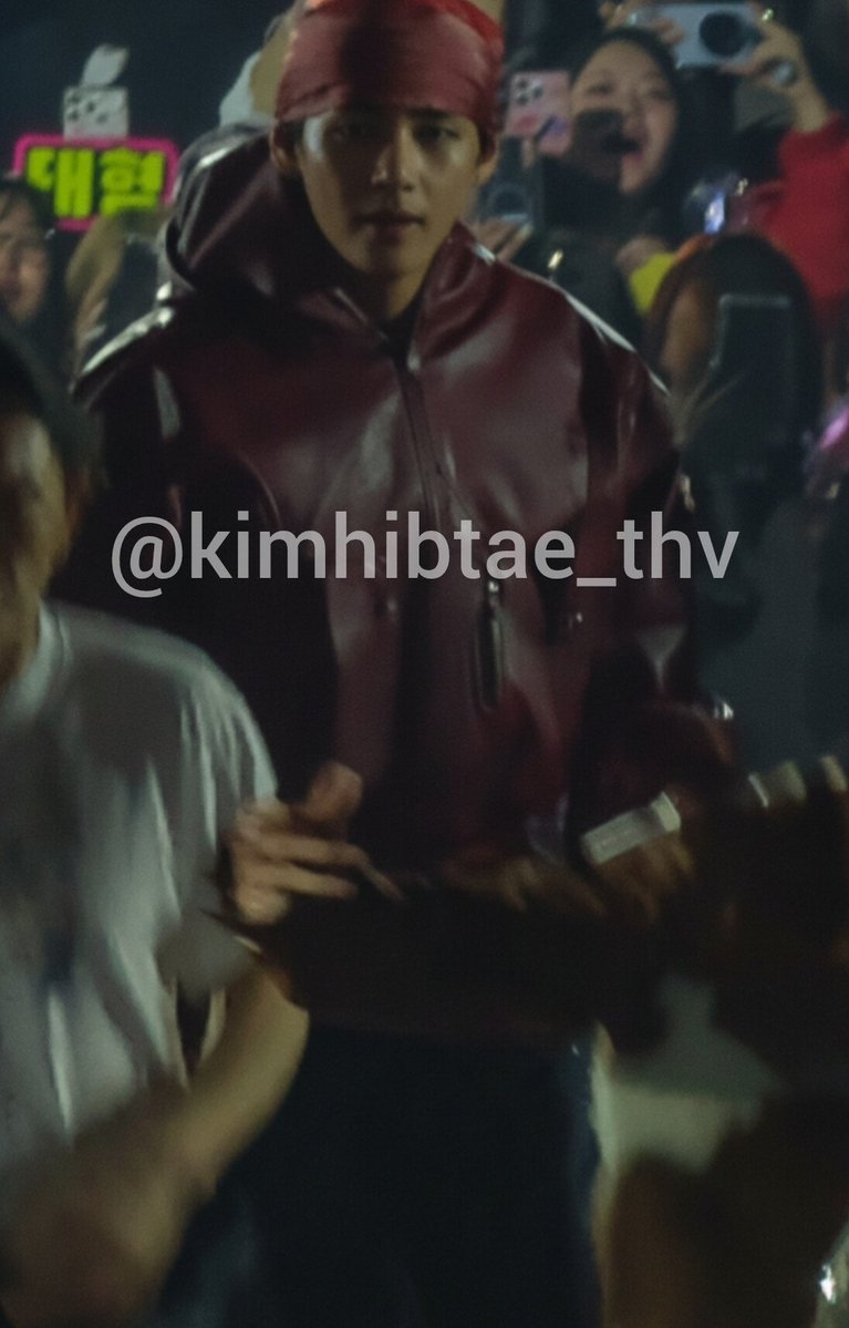 ☀️2.0非 𝐇𝐈𝐁𝐓𝐀𝐄 ꪜ tweet media