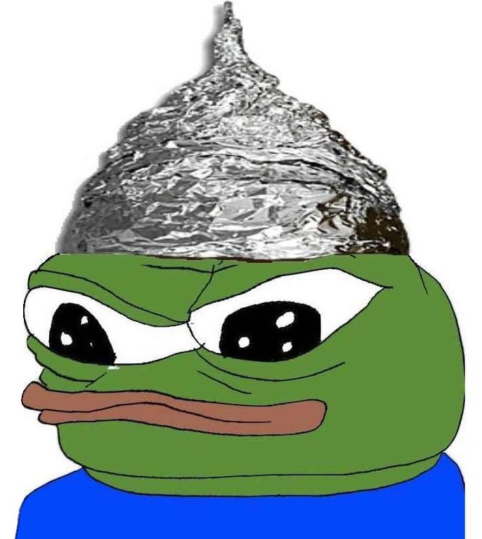 🌕🌕🌕🌕🌕🌕🌕🌕 tweet media