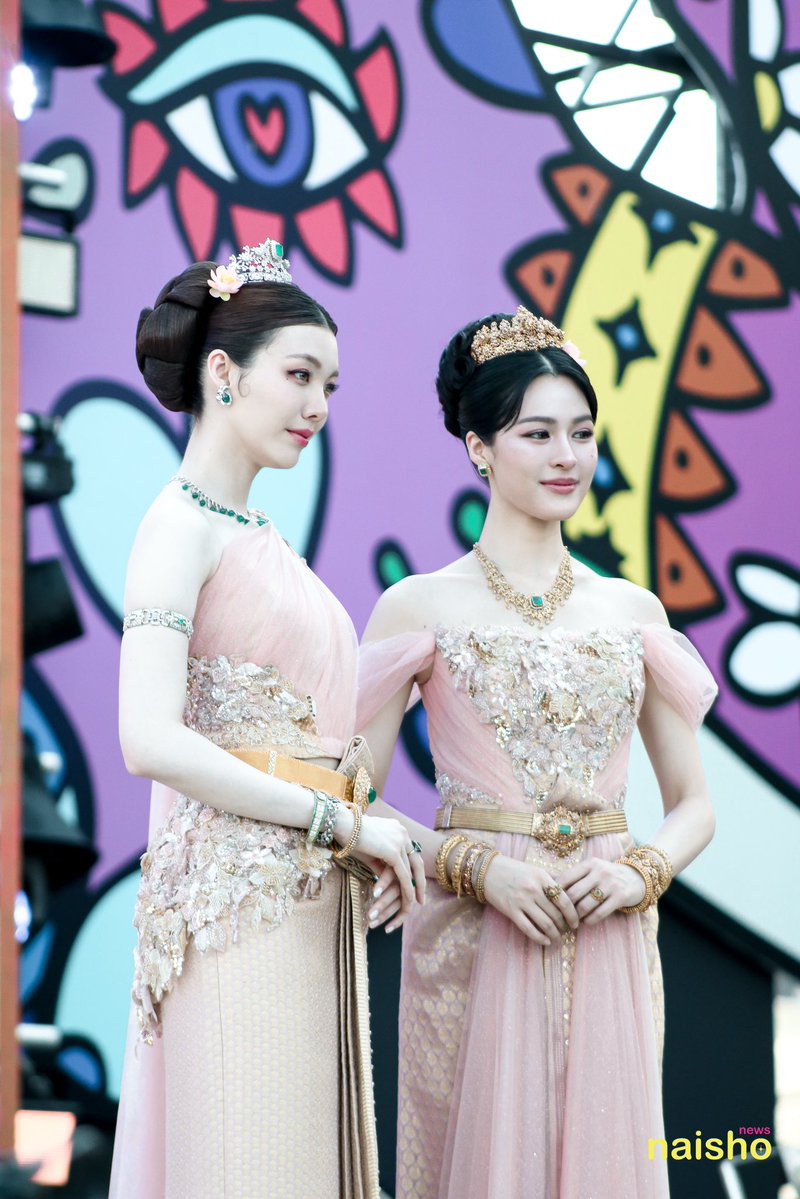 Naisho News tweet media