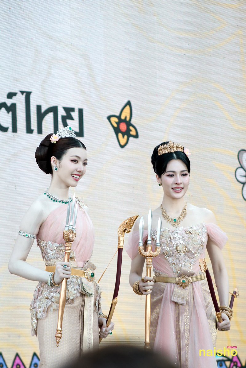 Naisho News tweet media