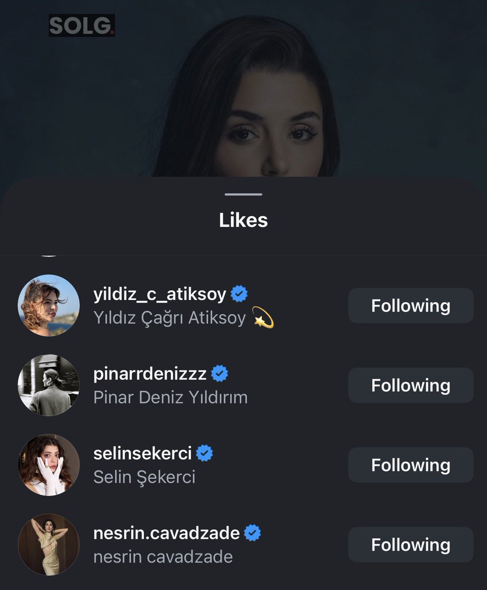 women for women 🤍