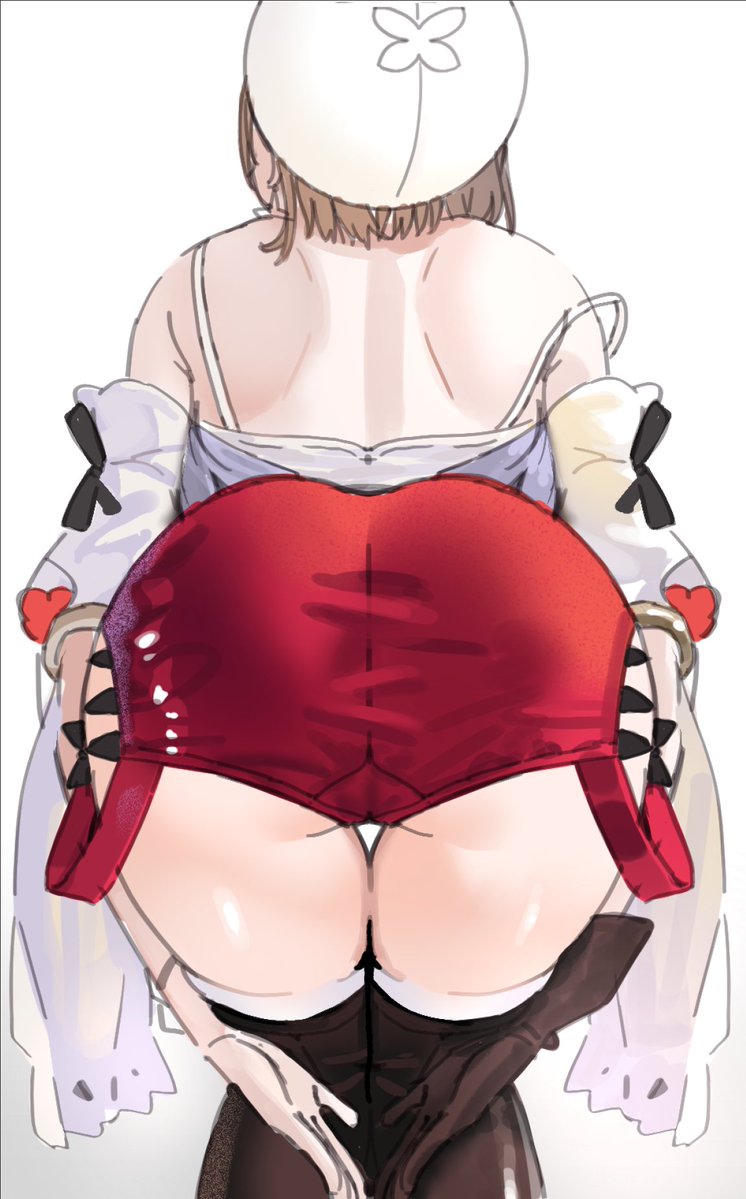 Nekoinryuu-お仕事募集中 tweet media