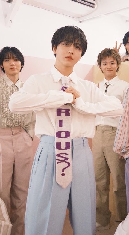 トト(トウラ) tweet media