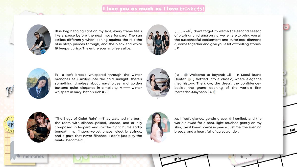 Anneliese: Wording–tale! tweet media