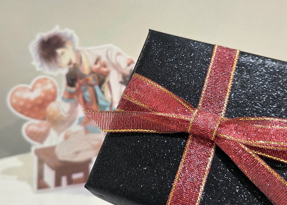 Rejet shop tweet media
