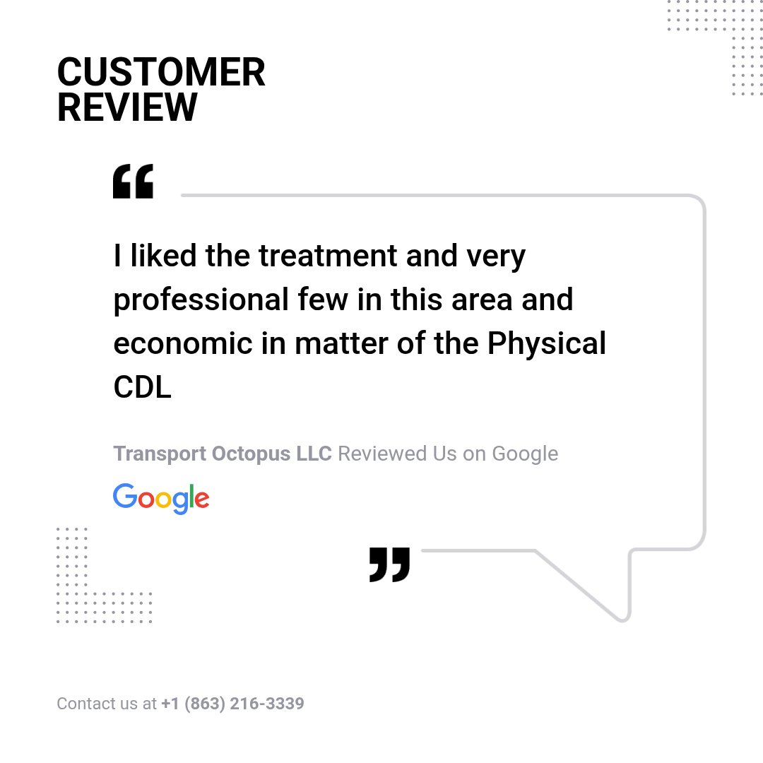 BelanstonY38011's tweet image. Here’s what one of our clients has to say! We love hearing such great feedback from our valued customers. Thank you for trusting us! #ClientReview #HappyCustomer #PositiveFeedback