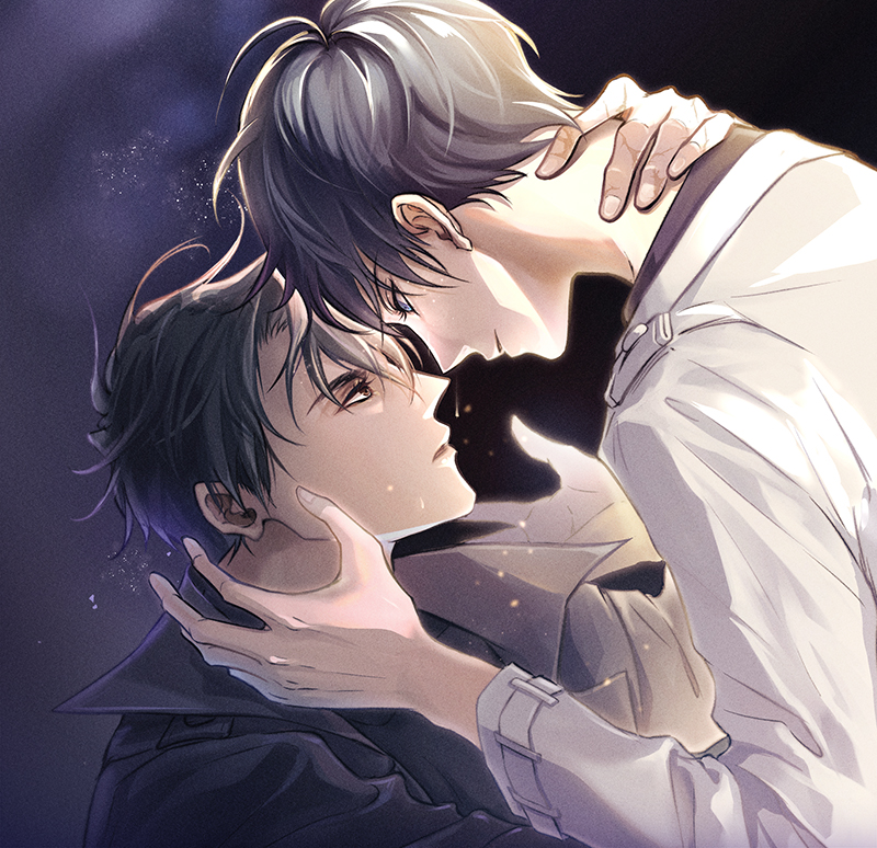 미리내✨️ tweet media