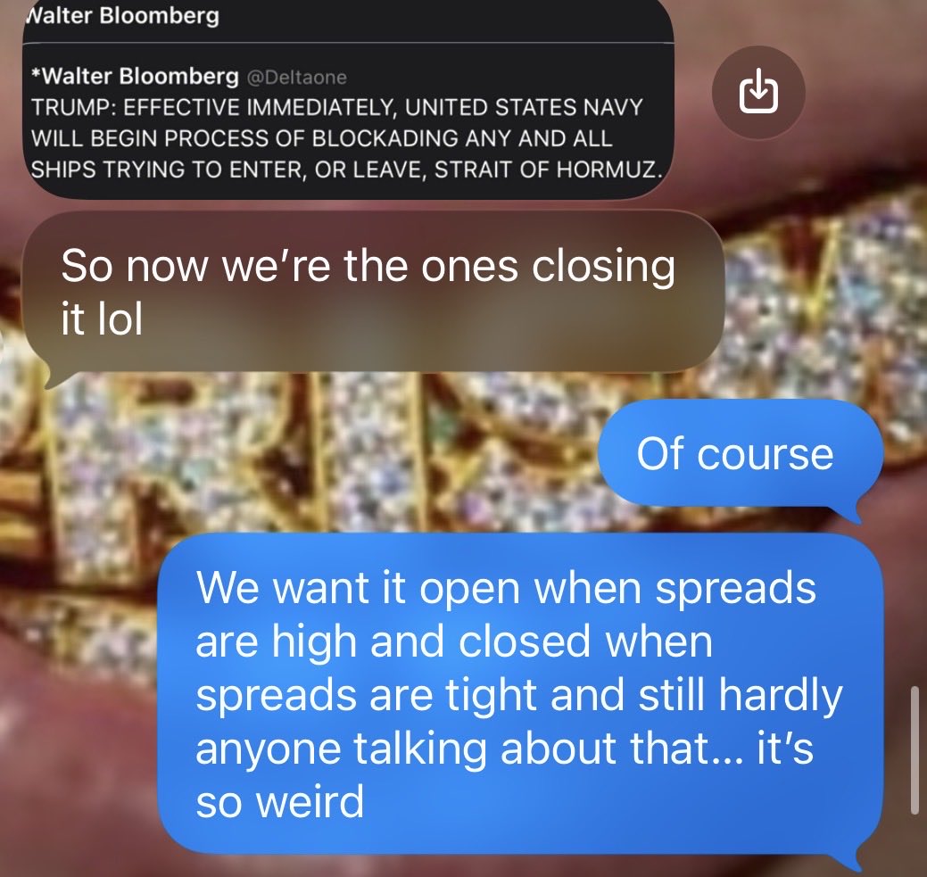 Alloy🐍🍀 tweet media