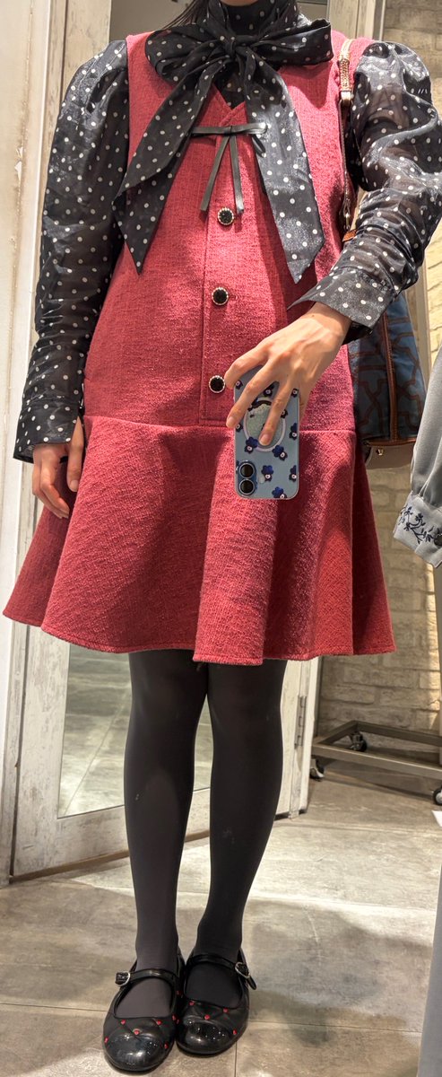 ゴンザレス村田 tweet media