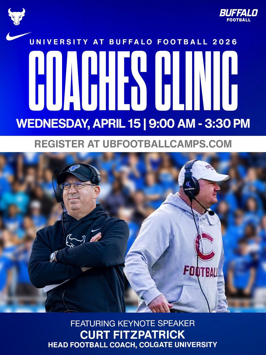 Ron Whitcomb tweet media