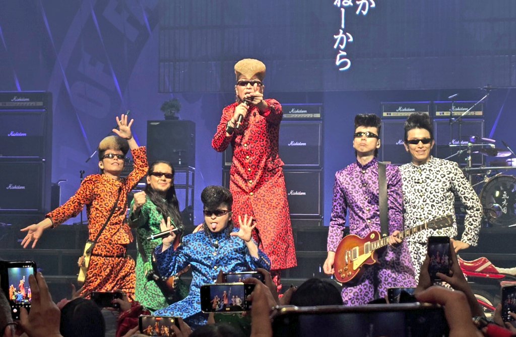 むらっぺ tweet media